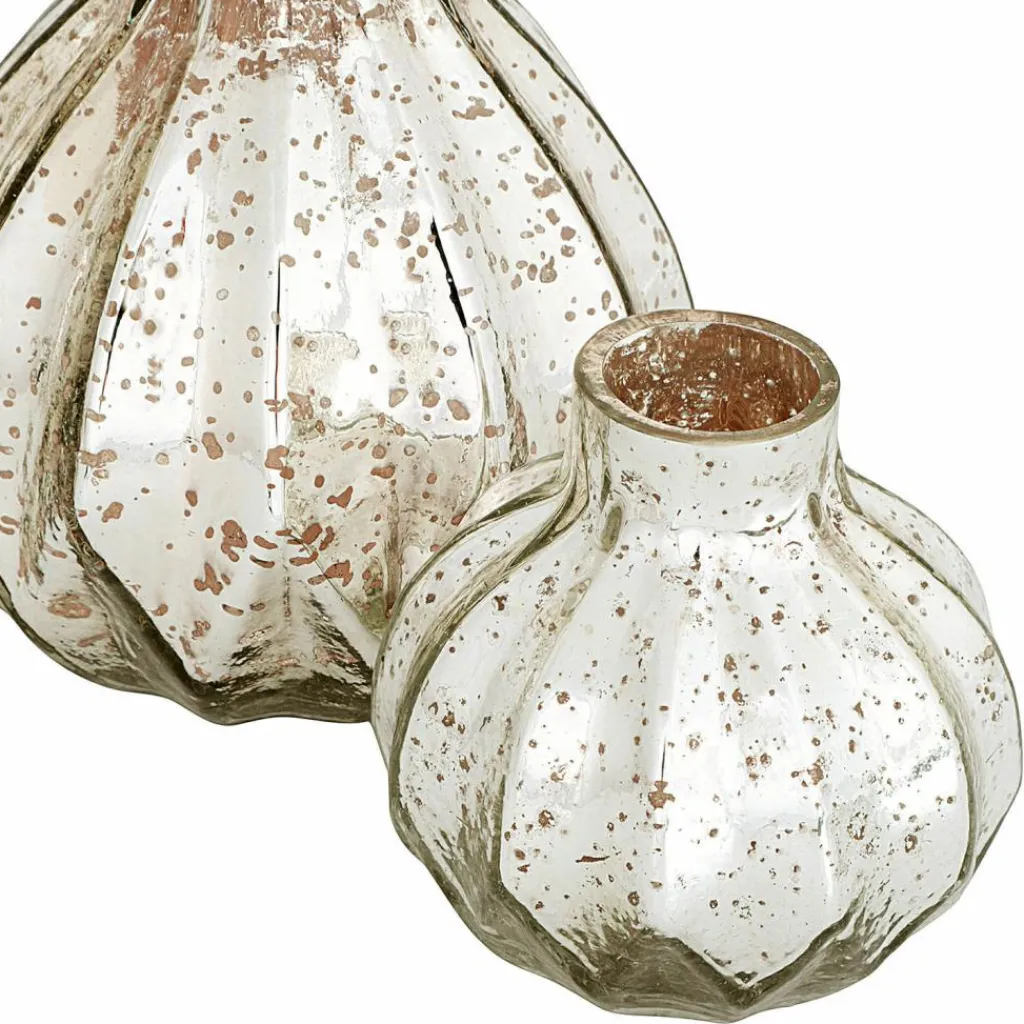 LOBERON Vases|Vases Et Cache-Pots*Lot de 3 vases Frido