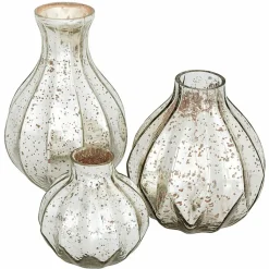 LOBERON Vases|Vases Et Cache-Pots*Lot de 3 vases Frido