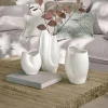 LOBERON Vases|Vases Et Cache-Pots*Lot de 3 vases Kazimad
