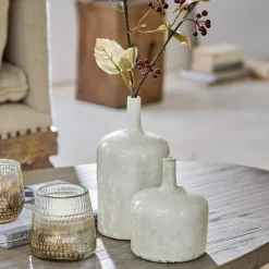 LOBERON Vases|Vases Et Cache-Pots*Lot de 2 vases Kurys