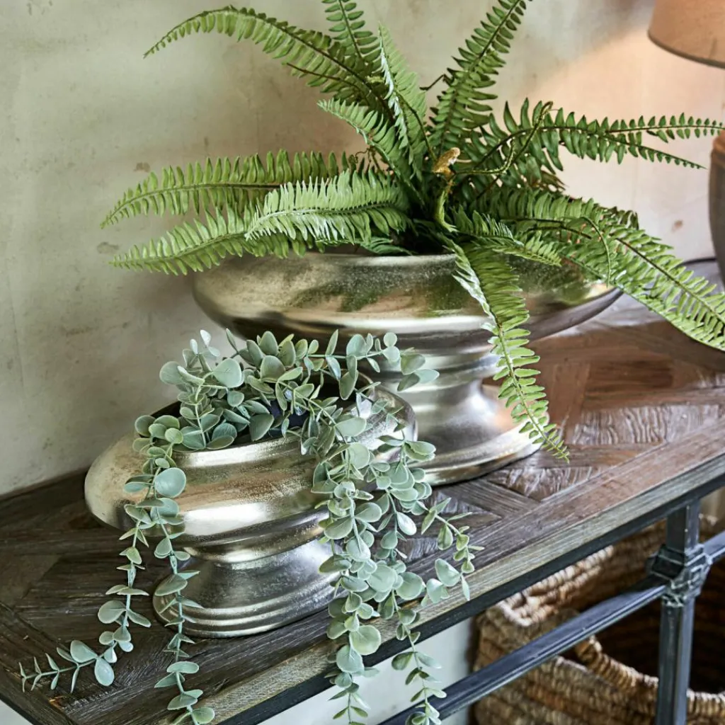 LOBERON Vases|Vases Et Cache-Pots*Lot de 2 vases Loyère