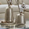 LOBERON Vases|Vases Et Cache-Pots*Lot de 2 vases Orabela