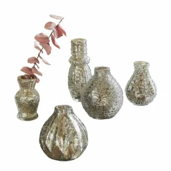 LOBERON Vases|Vases Et Cache-Pots*Lot de 5 vases Petillantique