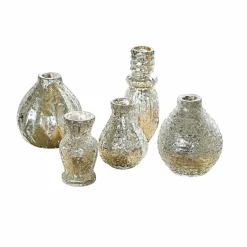 LOBERON Vases|Vases Et Cache-Pots*Lot de 5 vases Petillantique