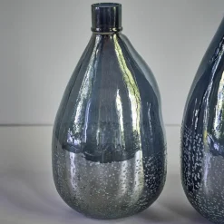 LOBERON Vases|Vases Et Cache-Pots*Lot de 2 vases Qilevon