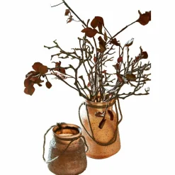 LOBERON Vases|Vases Et Cache-Pots*Lot de 2 vases Querello