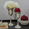 LOBERON Vases|Vases Et Cache-Pots*Lot de 2 vases Solérie