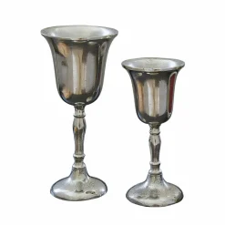 LOBERON Vases|Vases Et Cache-Pots*Lot de 2 vases Solérie