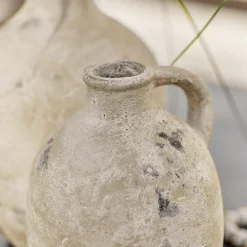 LOBERON Cache-Pots Et Amphores*Lot de 2 vases Yvorne