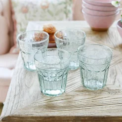 LOBERON Verres|Verres*Lot de 4 verres Alizande