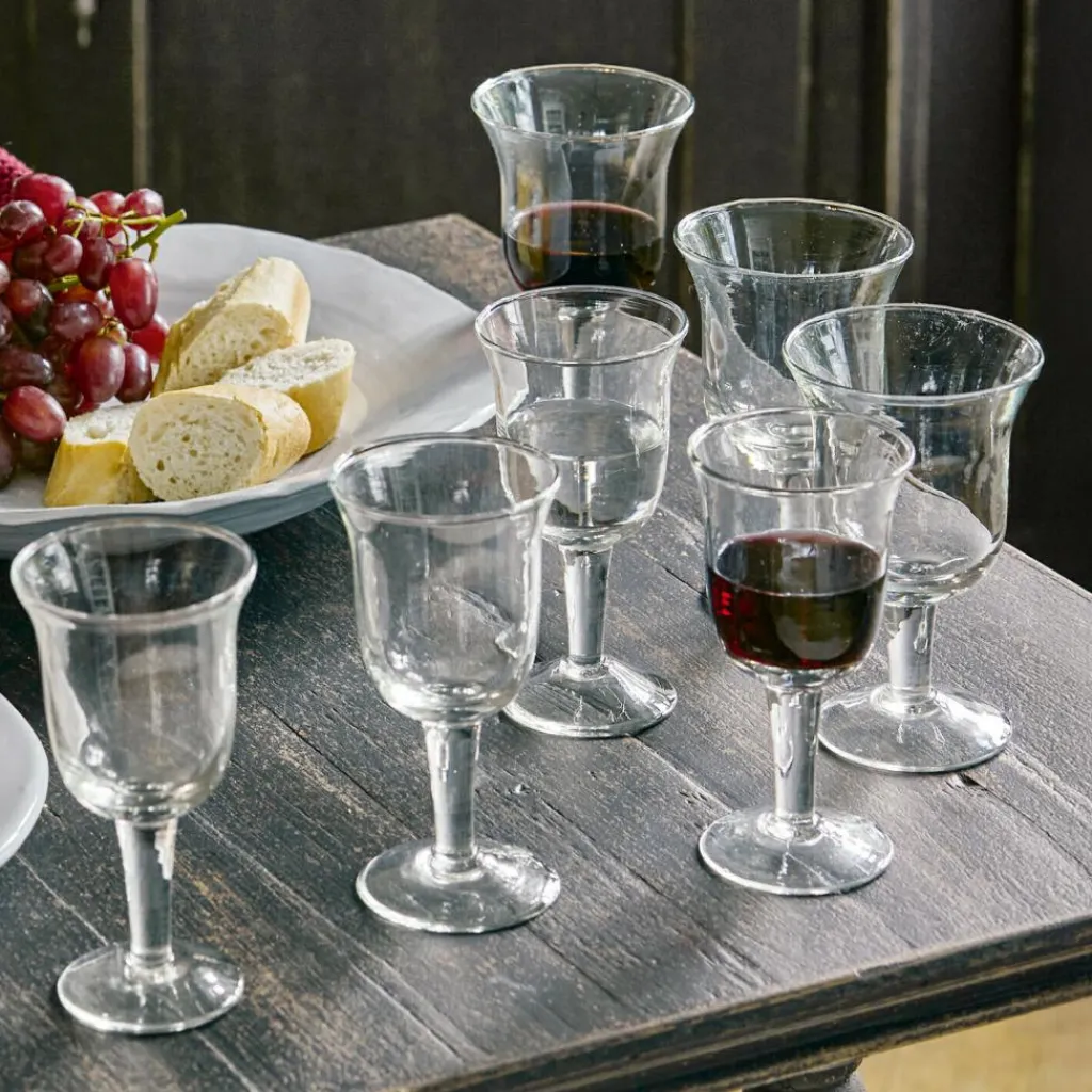 LOBERON Verres|Verres*Lot de 12 verres Antrim