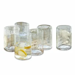 LOBERON Verres|Verres*Lot de 6 verres Clarksville