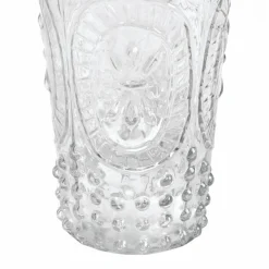 LOBERON Verres|Verres*Lot de 6 verres Fleury
