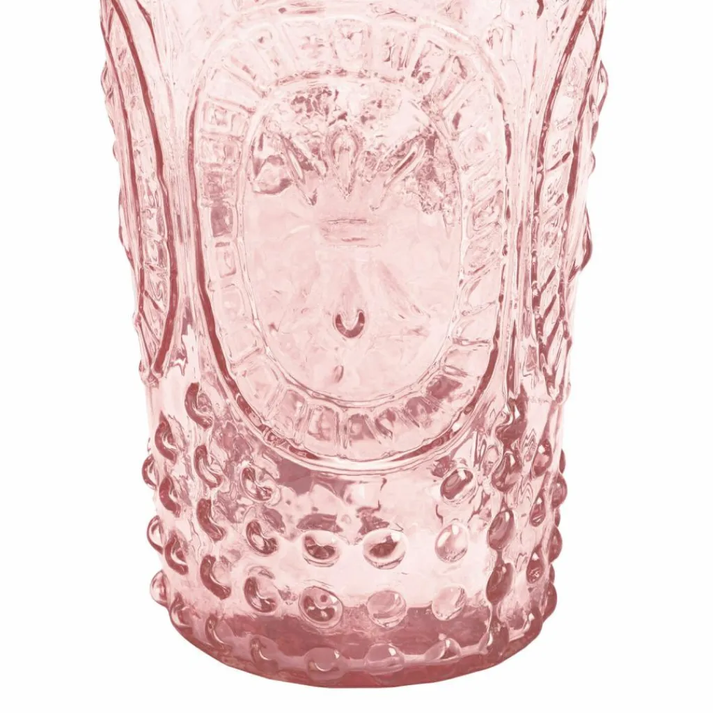 LOBERON Verres|Verres*Lot de 6 verres Fleury