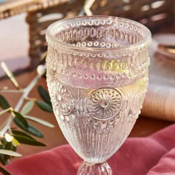 LOBERON Verres|Verres*Lot de 6 verres Leatrice