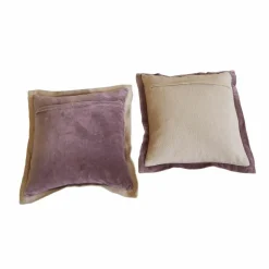 LOBERON Housses|Coussins Et Housses*Lot de 2 housses de coussins Liréan