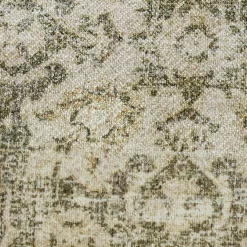 LOBERON Housses|Coussins Et Housses*Lot de 2 housses de coussins Calperino
