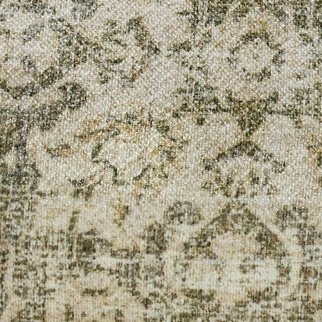 LOBERON Housses|Coussins Et Housses*Lot de 2 housses de coussins Calperino
