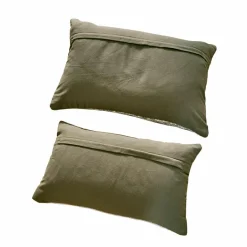 LOBERON Housses|Coussins Et Housses*Lot de 2 housses de coussins Calperino