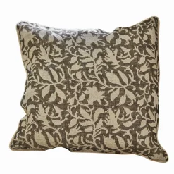 LOBERON Housses|Coussins Et Housses*Lot de 2 housses de coussins Ziradayn