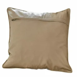 LOBERON Housses|Coussins Et Housses*Lot de 2 housses de coussins Ziradayn