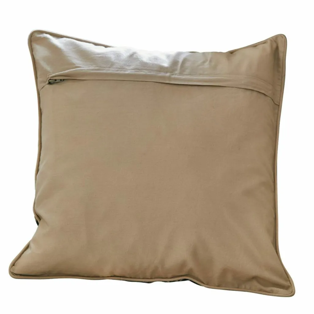 LOBERON Housses|Coussins Et Housses*Lot de 2 housses de coussins Ziradayn