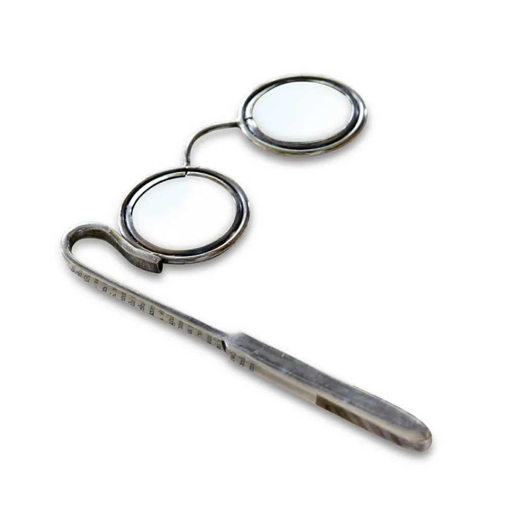LOBERON Papeterie|Papeterie*Loupe Robert