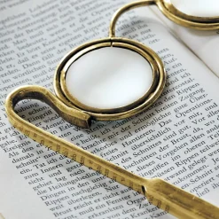 LOBERON Papeterie|Papeterie*Loupe Robert