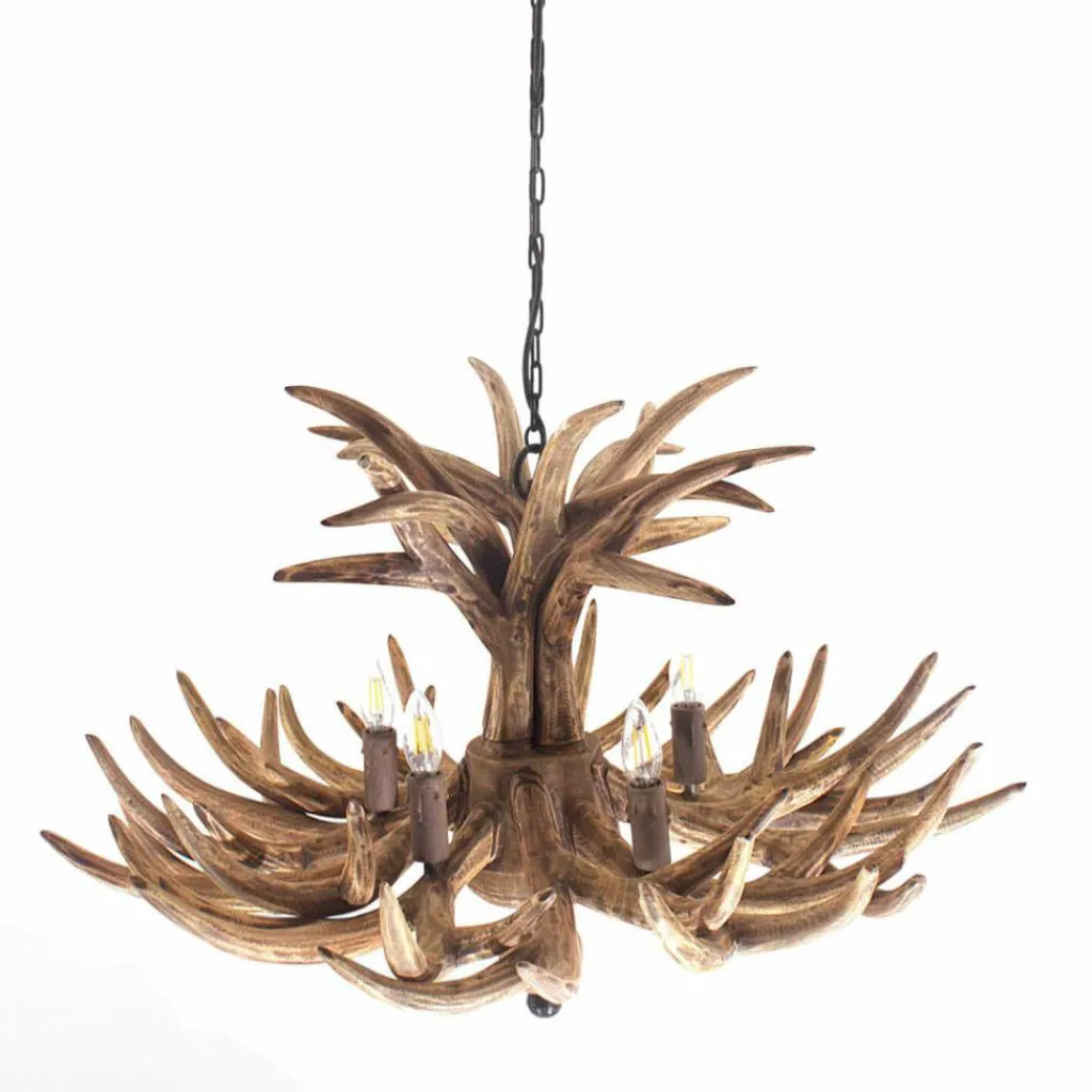 LOBERON Lustres|Lustres*Lustre Ardin