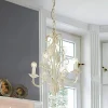 LOBERON Lustres|Lustres*Lustre Assenay