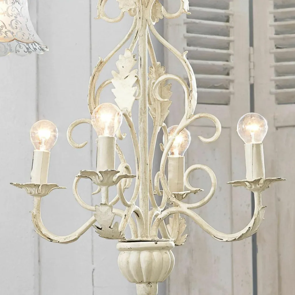 LOBERON Lustres|Lustres*Lustre Assenay