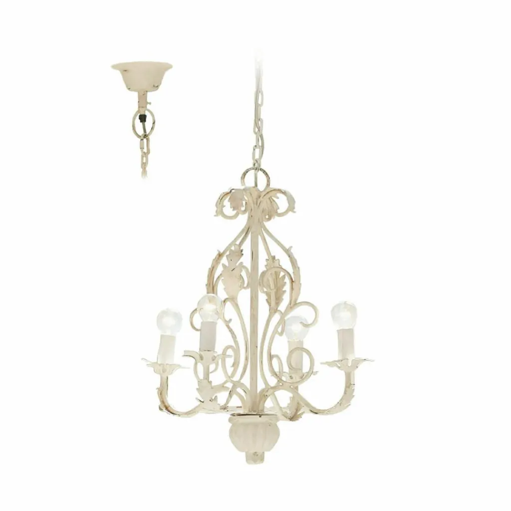 LOBERON Lustres|Lustres*Lustre Assenay