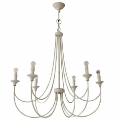 LOBERON Lustres|Lustres*Lustre Blenhaven