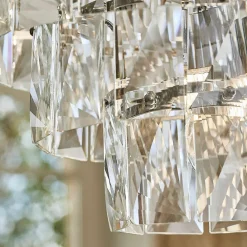 LOBERON Lustres|Lustres*Lustre Crystalford