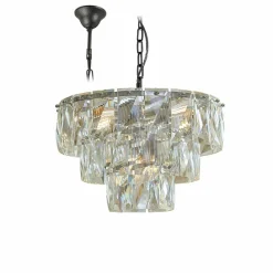 LOBERON Lustres|Lustres*Lustre Crystalford