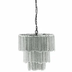 LOBERON Lustres|Lustres*Lustre Ivry-la-Rivière