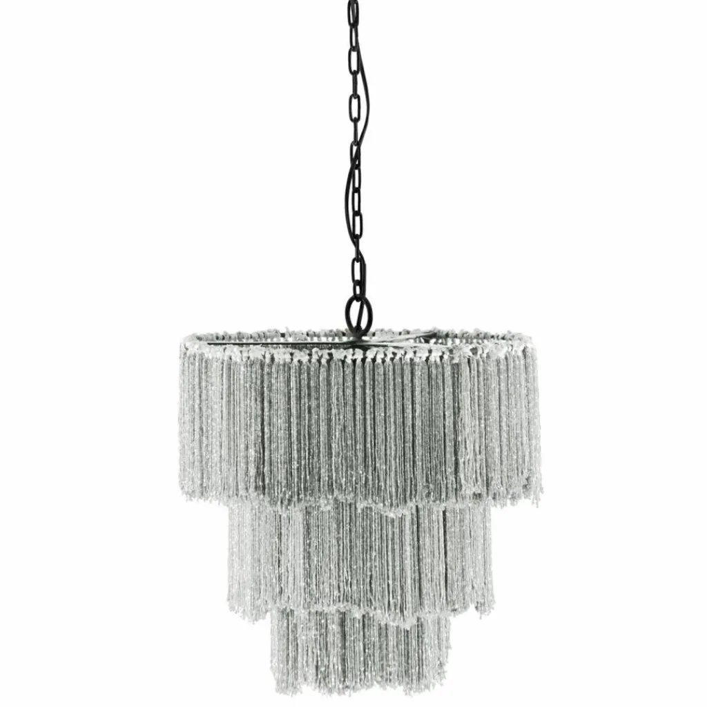 LOBERON Lustres|Lustres*Lustre Ivry-la-Rivière