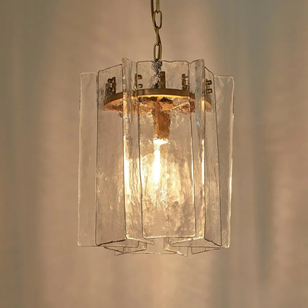 LOBERON Plafonniers|Suspensions*Lustre Loravia