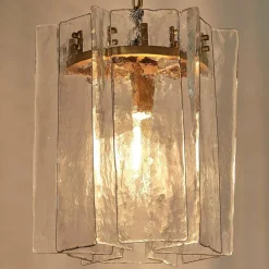LOBERON Plafonniers|Suspensions*Lustre Loravia