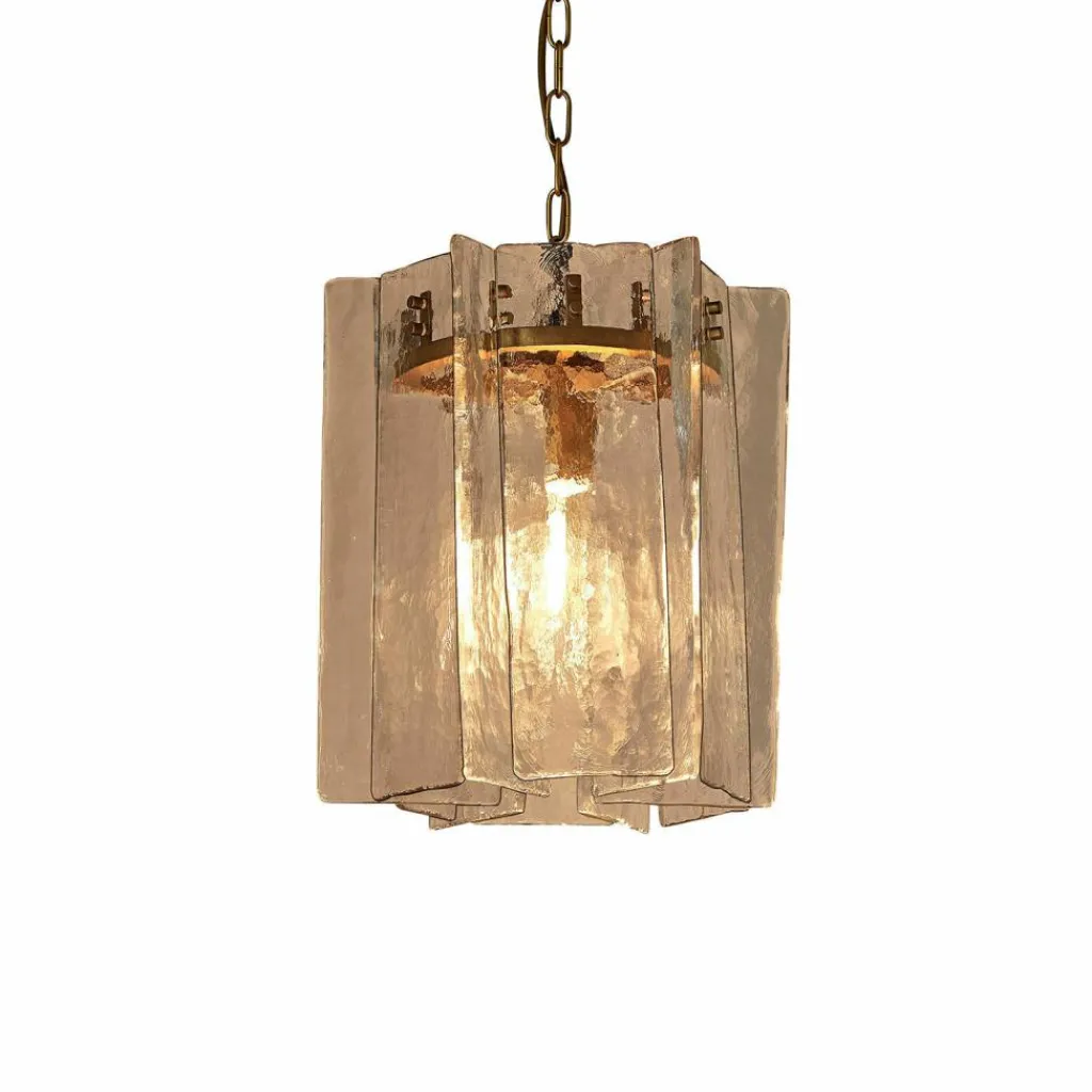 LOBERON Plafonniers|Suspensions*Lustre Loravia