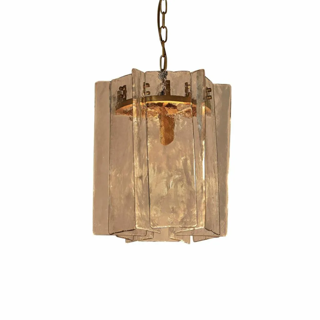 LOBERON Plafonniers|Suspensions*Lustre Loravia
