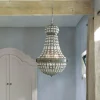 LOBERON Lustres|Lustres*Lustre Perreux