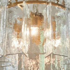 LOBERON Lustres|Lustres*Lustre Solmeras