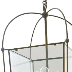 LOBERON Plafonniers|Suspensions*Lustre Sèvres