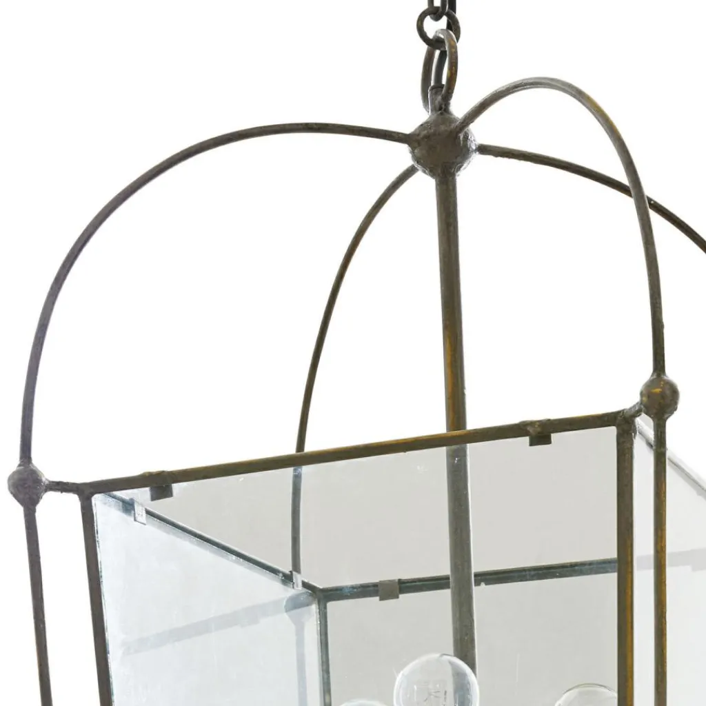 LOBERON Plafonniers|Suspensions*Lustre Sèvres