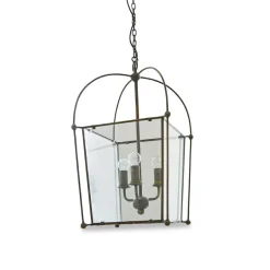 LOBERON Plafonniers|Suspensions*Lustre Sèvres