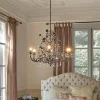 LOBERON Lustres|Lustres*Lustre Vaudeline