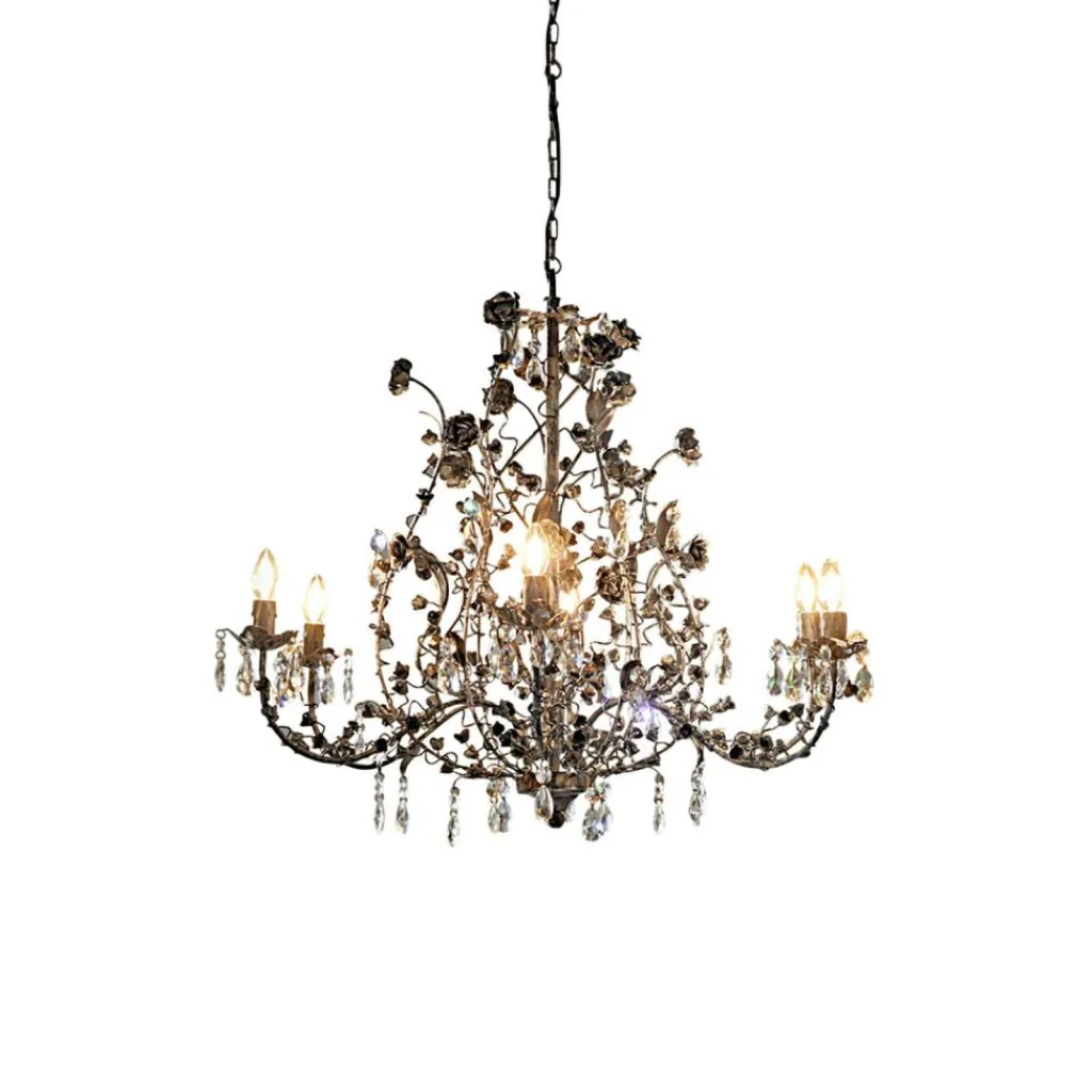 LOBERON Lustres|Lustres*Lustre Vaudeline