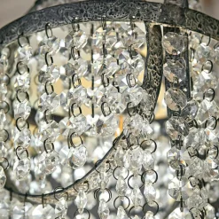 LOBERON Lustres|Lustres*Lustre Venolio