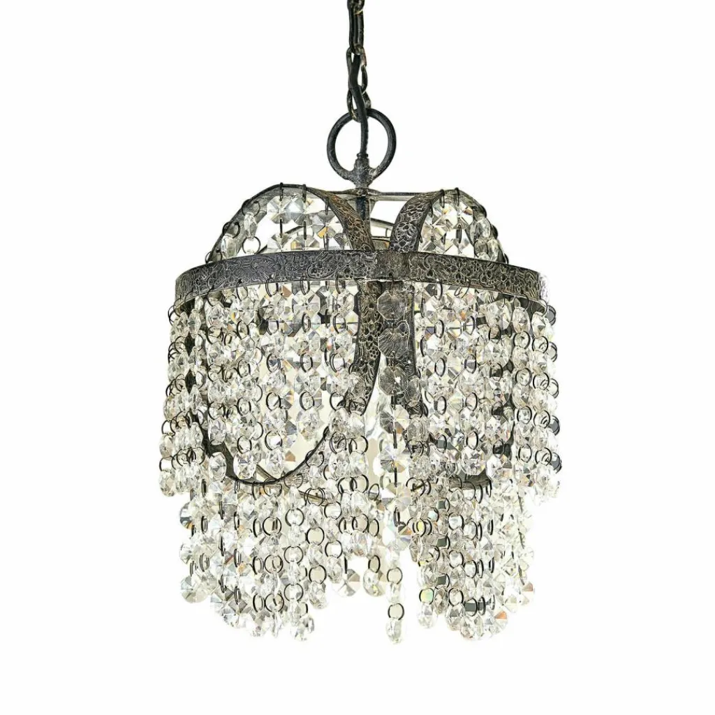 LOBERON Lustres|Lustres*Lustre Venolio